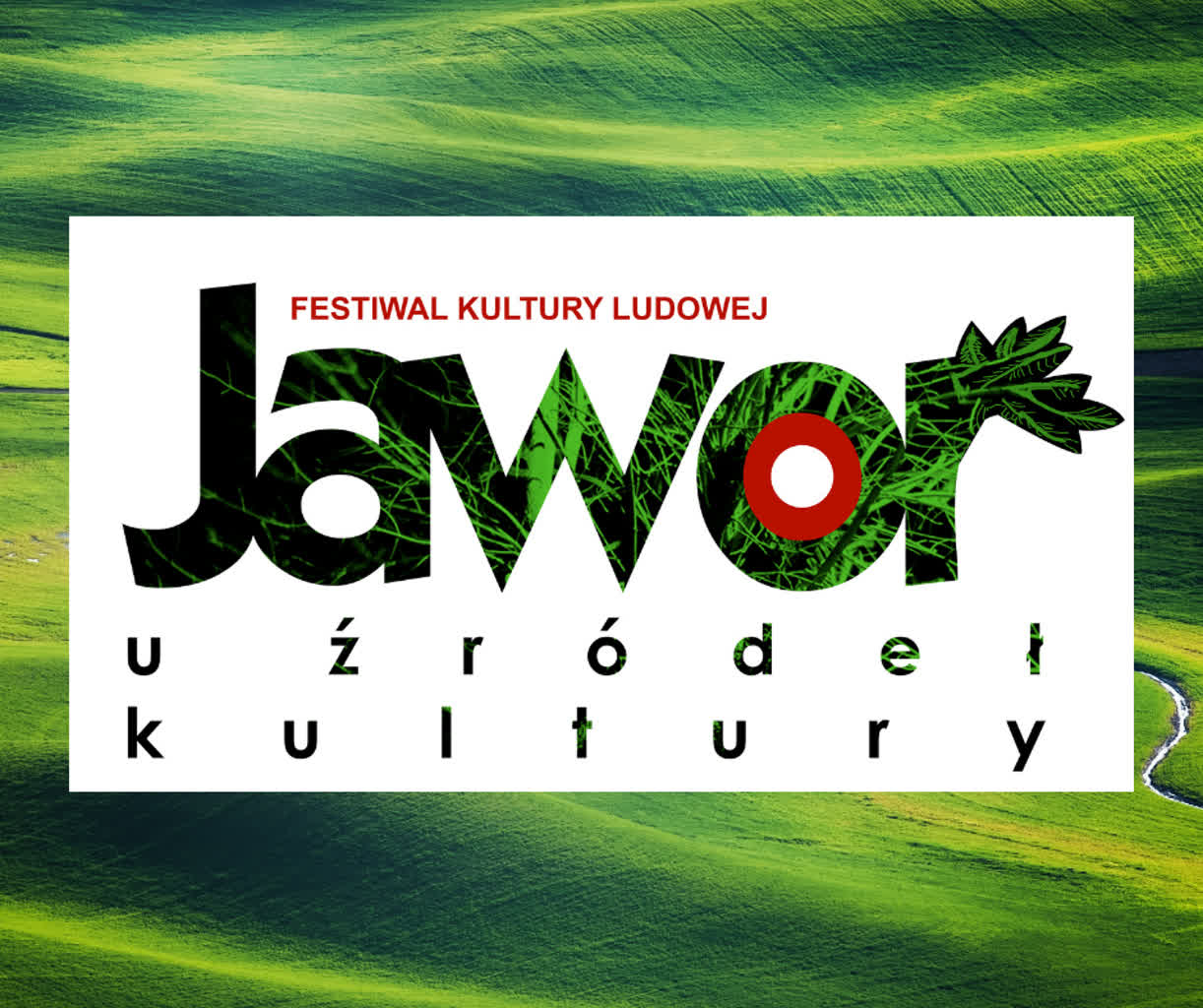 „Jawor – u źródeł kultury". Święto kultury ludowej w Muzeum Wsi Lubelskiej 2 Jawor.jpg