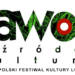 jawor logo aktualne 2023 04 14 210806