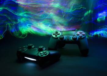 joysticks gafa0c8d16 1920 2023 04 15 110437