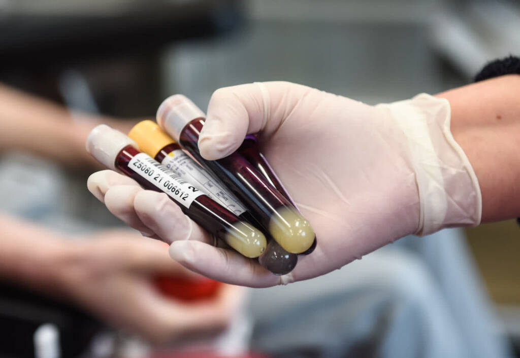 kra 4397 2023 03 28 070837 scaled 2023 04 15 084951