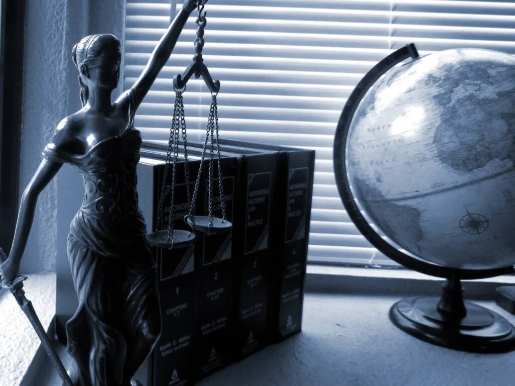 lady justice gd3d58a7a4 1920 2023 04 18 092212