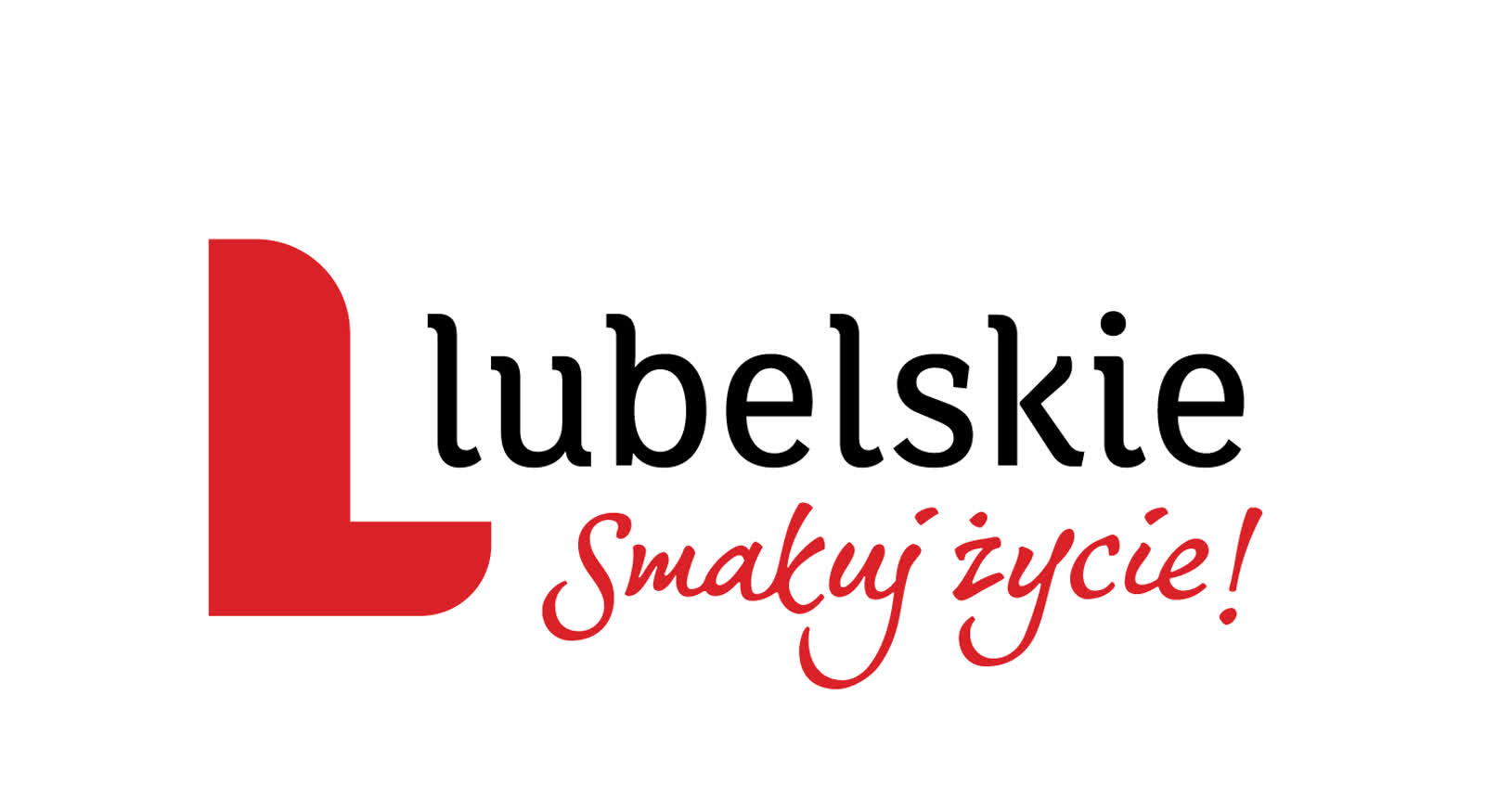 04.04.2023 Hobbici. Z Lubelskiego 2 LOGO_pelne.png