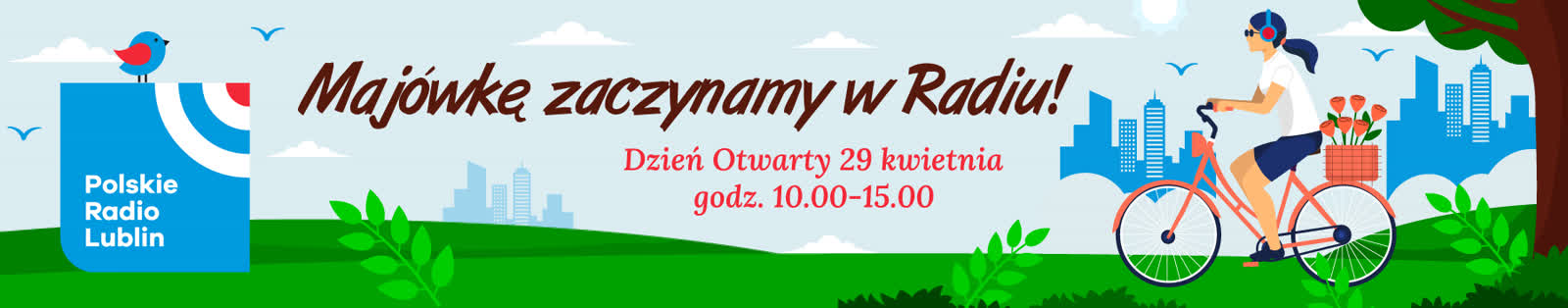 Dzień otwarty w Radiu Lublin 2 Majówka-2023(1).png
