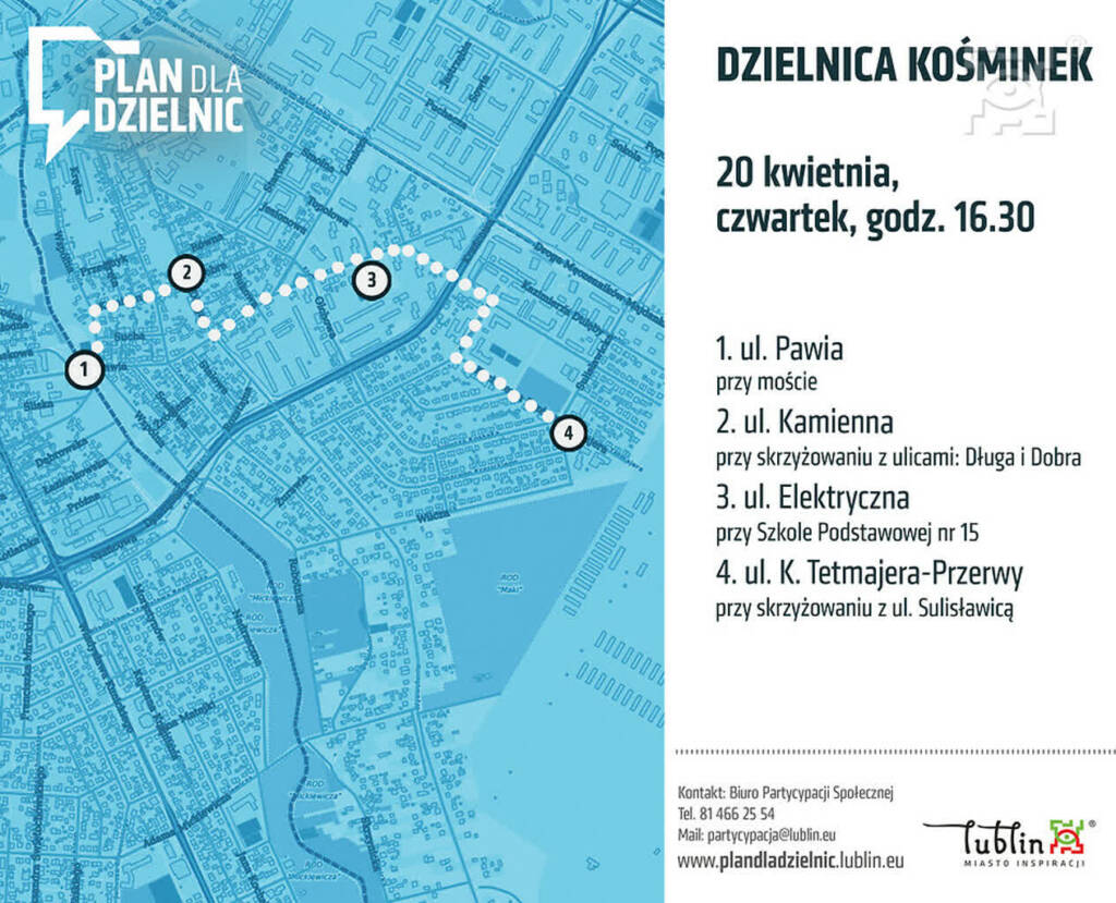 mapa spaceru kosminekklowfqwibgpc785hlxs 2023 04 20 131942