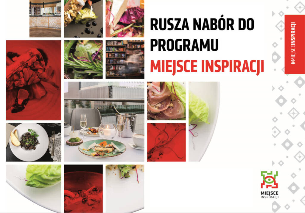 miejsce inspiracji nabor 2023 04 03 153708