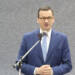 morawiecki 2023 04 13 132410