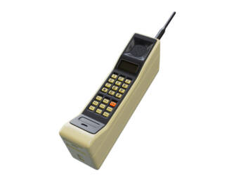 motorola dynatac 02 2023 04 03 144601