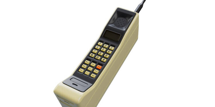 motorola dynatac 02 2023 04 03 144601