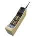 motorola dynatac 02 2023 04 03 144601