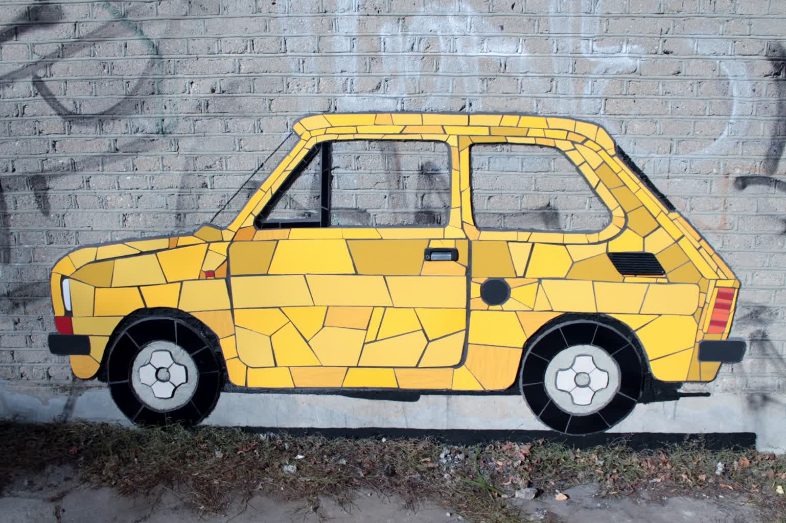 13.04.2023 Hobbici. Z Lubelskiego 2 mozaika-maluch-9.jpg