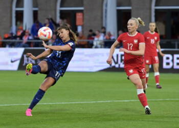 net epa10568872 2023 04 13 194130