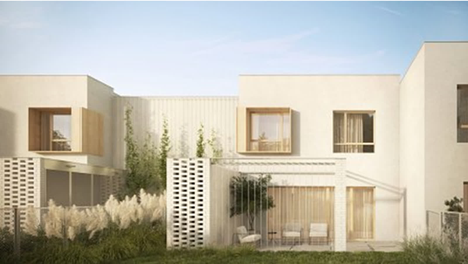 Poznaj domy mądrze zbudowane – zamieszkaj na Osiedlu Skowronkowa 2 osiedle01.png