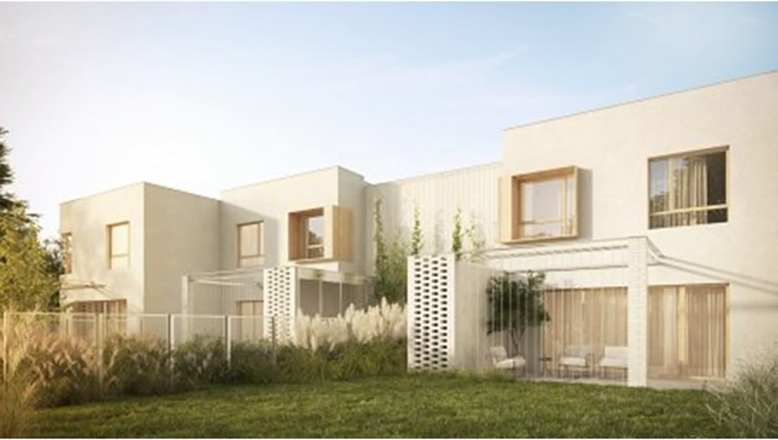 Poznaj domy mądrze zbudowane – zamieszkaj na Osiedlu Skowronkowa 4 osiedle02.png