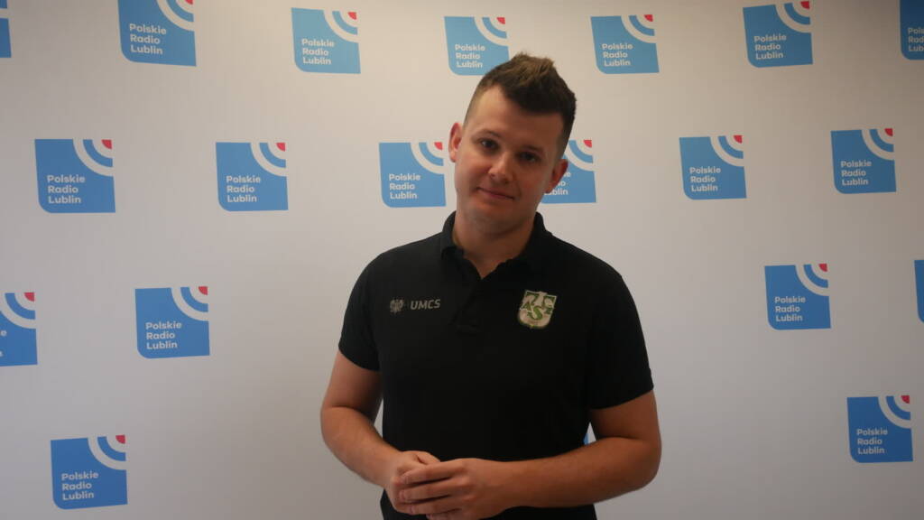 p1080307 2023 04 11 080530