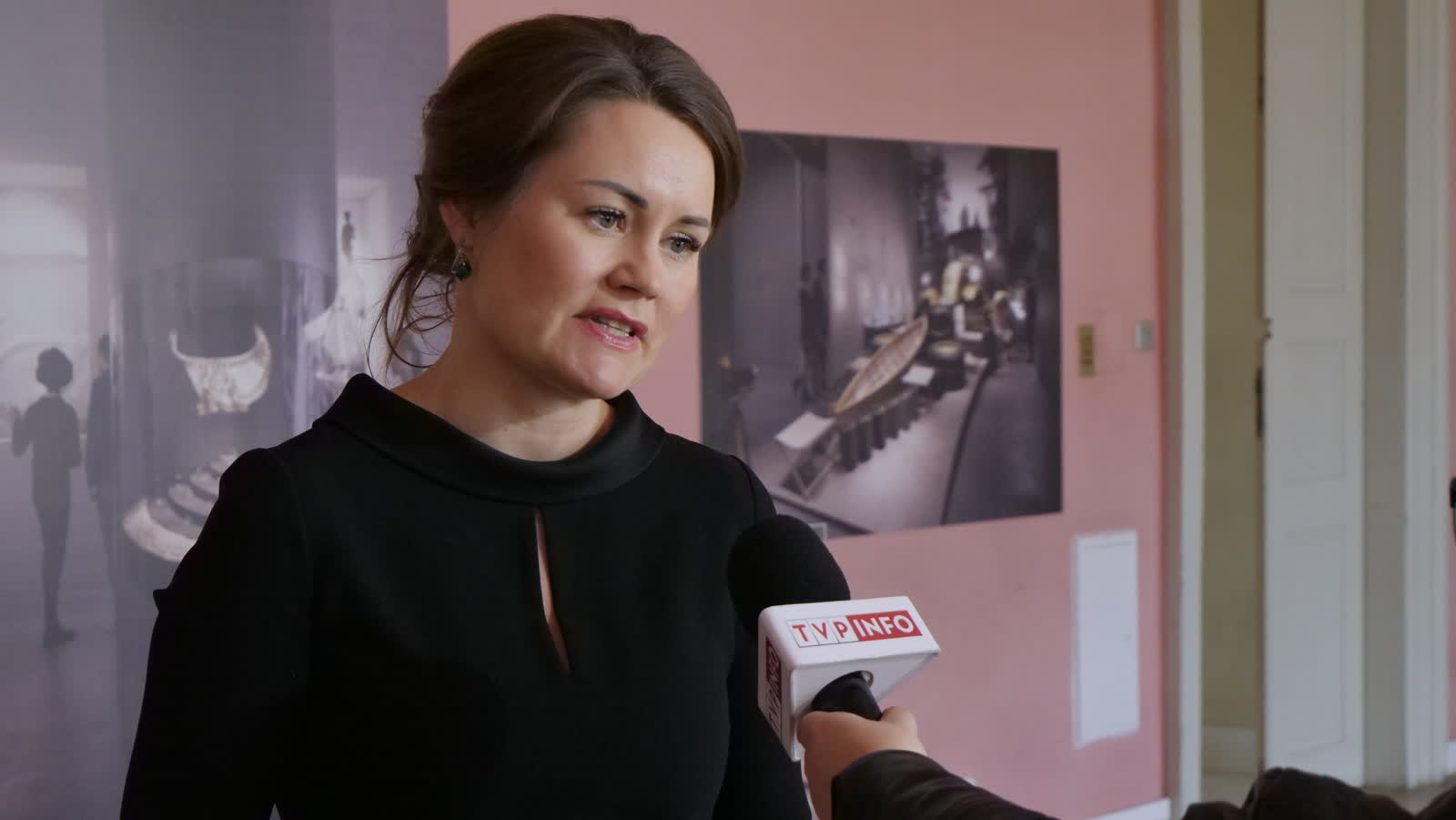 Lubelskie muzeum zgromadziło ponad 3 tys. obiektów. Teraz czeka je rozbudowa 2 P1155511.JPG