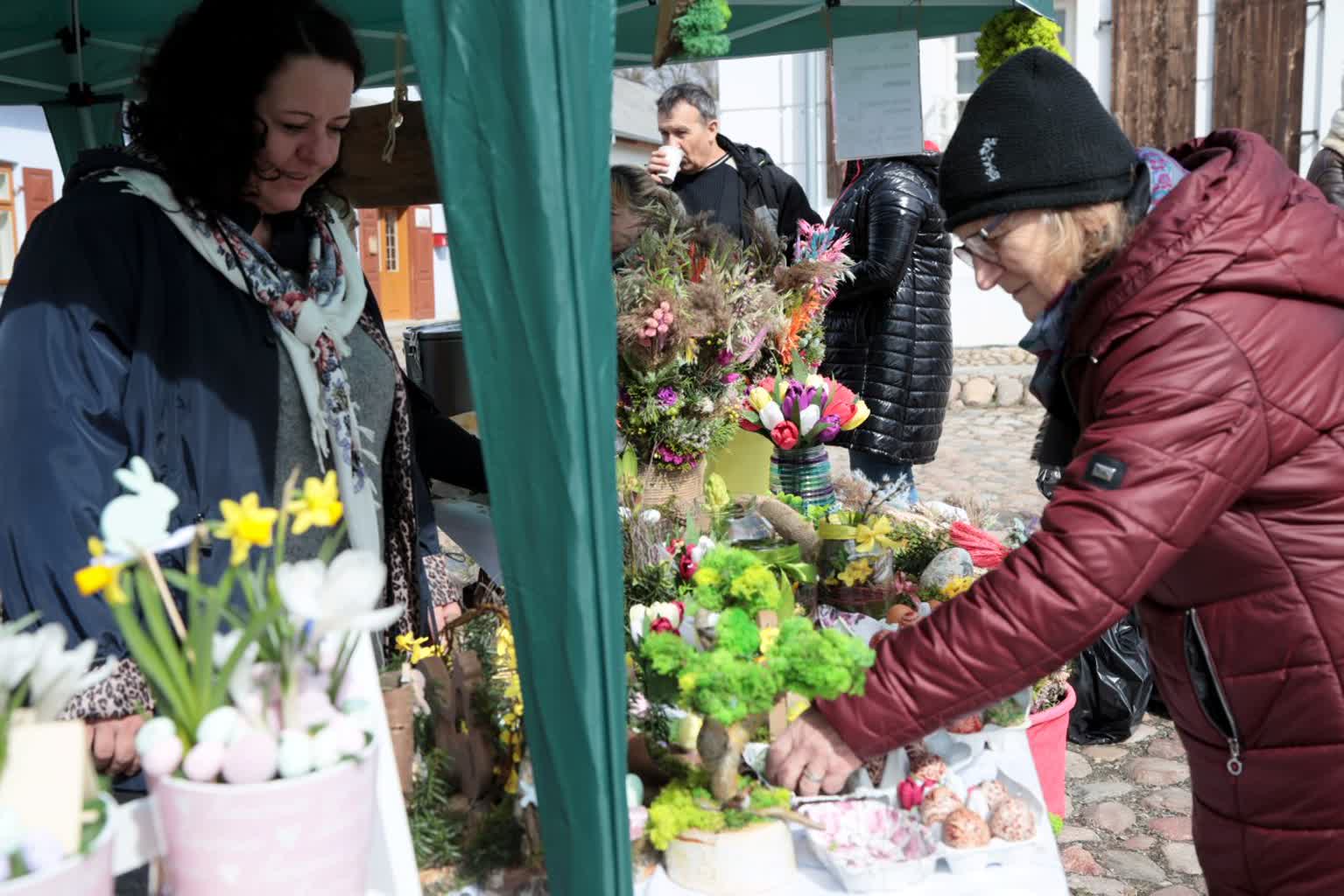 Lubelskie muzeum zaprasza na wspólne świętowanie Niedzieli Palmowej 2 pamy 2.jpg