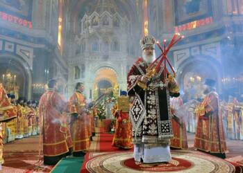patriarch kirill pascha 2011 2 2023 04 05 143938