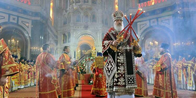 patriarch kirill pascha 2011 2 2023 04 05 143938