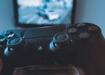 pexels jaroslav nymbursky 687811 2023 04 08 094045