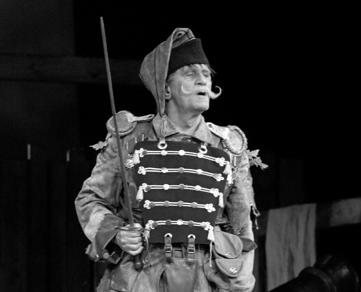 Dziś Lublin pożegna Piotra Wysockiego 2 piotrwysocki-2023-03-31-164406.jpg