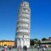 pisa gc2d31766b 1920 2023 04 22 145744