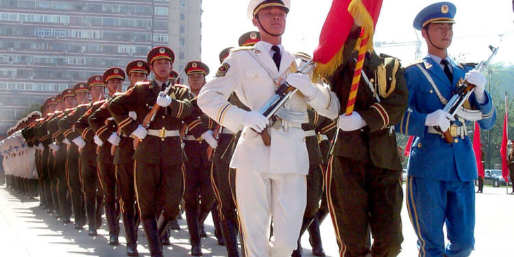 pla soldiers 2023 04 11 153140