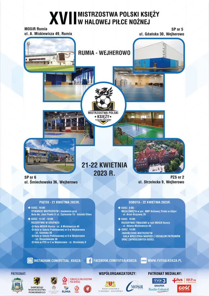 Lubelscy księża walczą o mistrzostwo kraju 2 plakat-mistrzostwa3_Obszar-roboczy-1-scaled (1).jpg