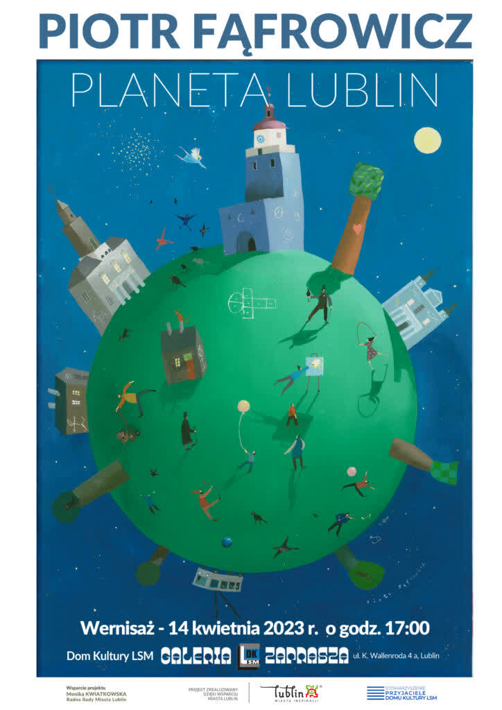 12.04.2023 Druga połowa dnia 2 Planeta-Lublin--724x1024.jpg