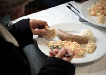 pm albert 050423 003 2023 04 09 100139