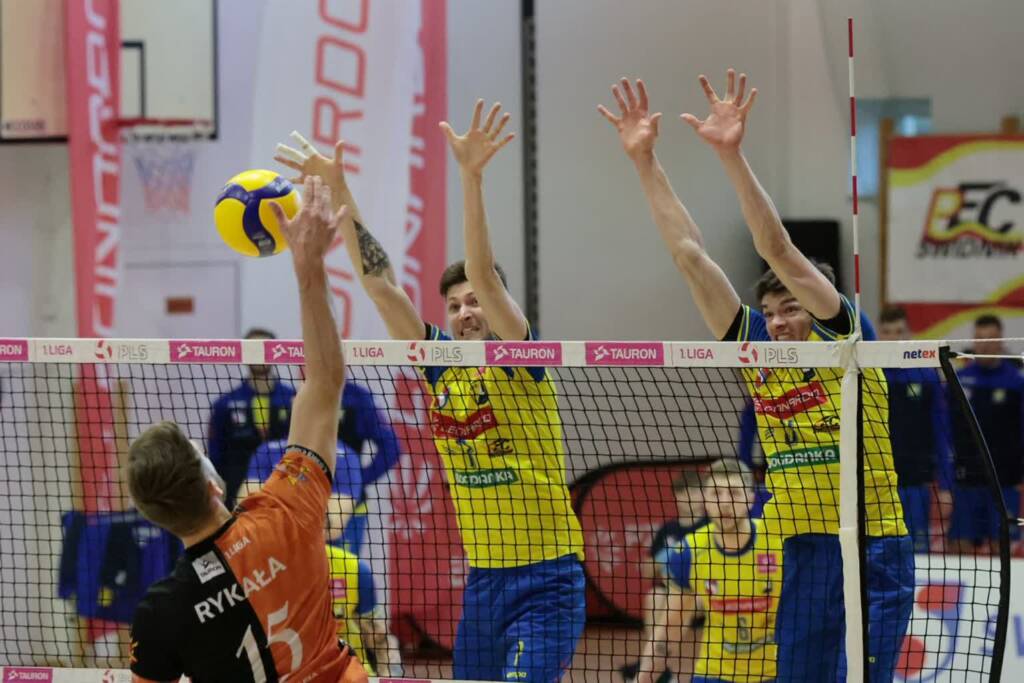 pm avia 010423 039 2023 04 22 203836