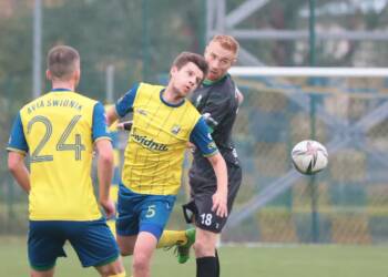 pm avia pm221022 015 2023 04 08 170827