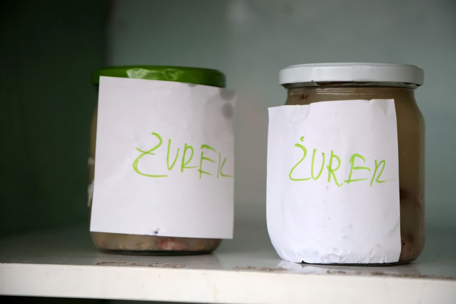 „Takie miejsca są bardzo ważne”. W Dęblinie stanęła pierwsza jadłodzielnia 2 pm_JADLODZIELNIA-110423-012.jpg