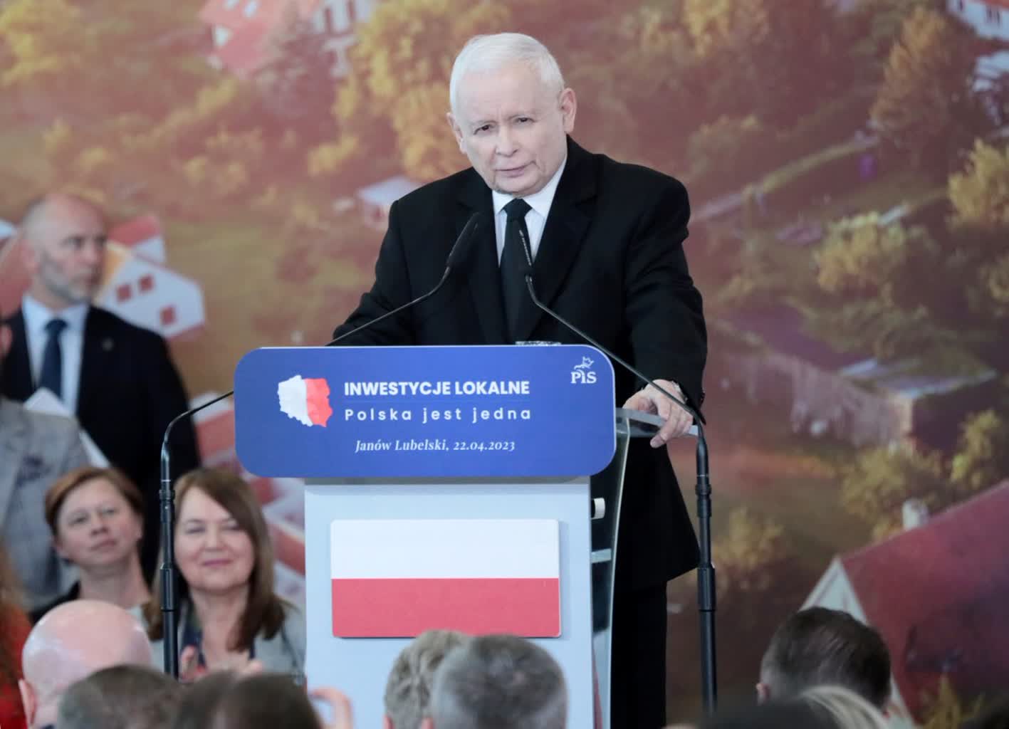 Jarosław Stawiarski: Polska rozwija się równomiernie 2 pm_janow-220423-017-2023-04-22-154644.jpg