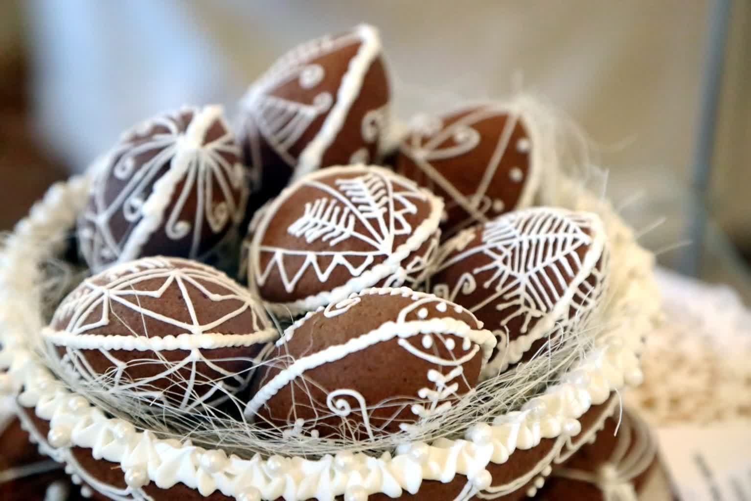 Niedziela Palmowa w Lubelskim Skansenie 2 pm_jarmark-010423-012-2023-04-01-141718.jpg