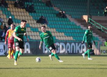 pm leczna 180323 010 2023 04 01 173246