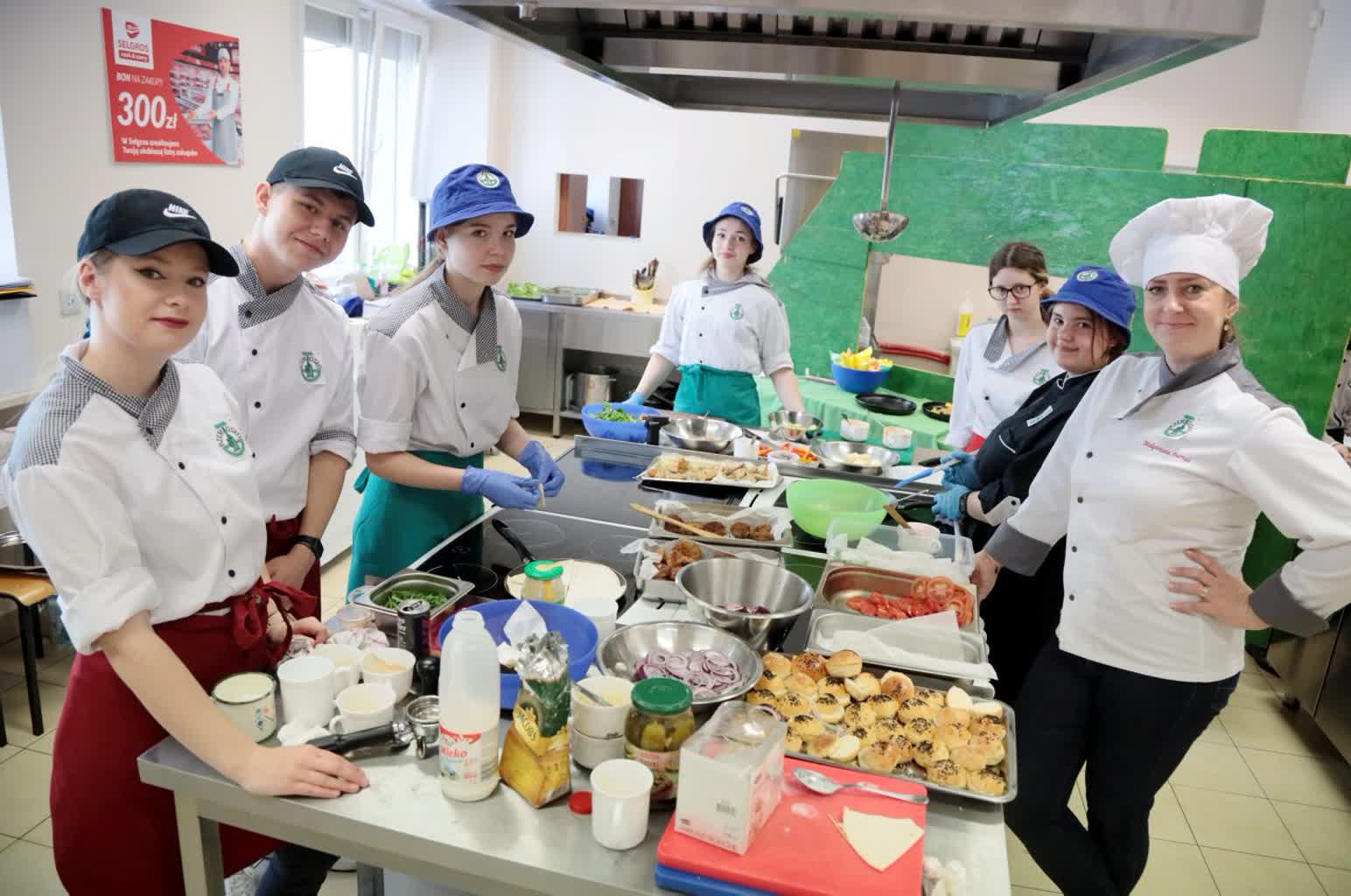 Niezawodny wybór. O edukacji zawodowej w Lublinie 2 pm_rzemioslo-200423-027-2023-04-20-193412.jpg