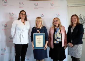 pm skarbowy 210423 014 2023 04 21 144221