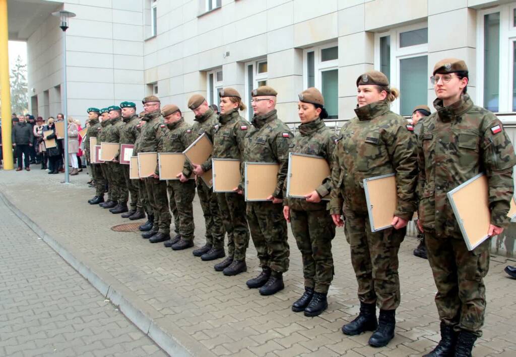 pm wojskowy 040422 017 2023 04 14 085308