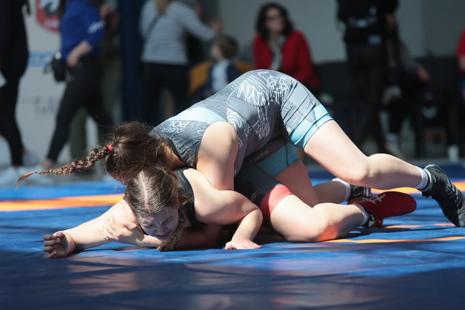 Zapasy: juniorki z Lubelskiego najlepsze w Polsce [ZDJĘCIA} 2 pm_zapasy-160423-034-2023-04-16-185943.jpg