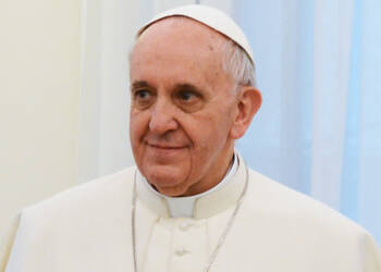 pope francis in march 2013 2023 04 15 114639