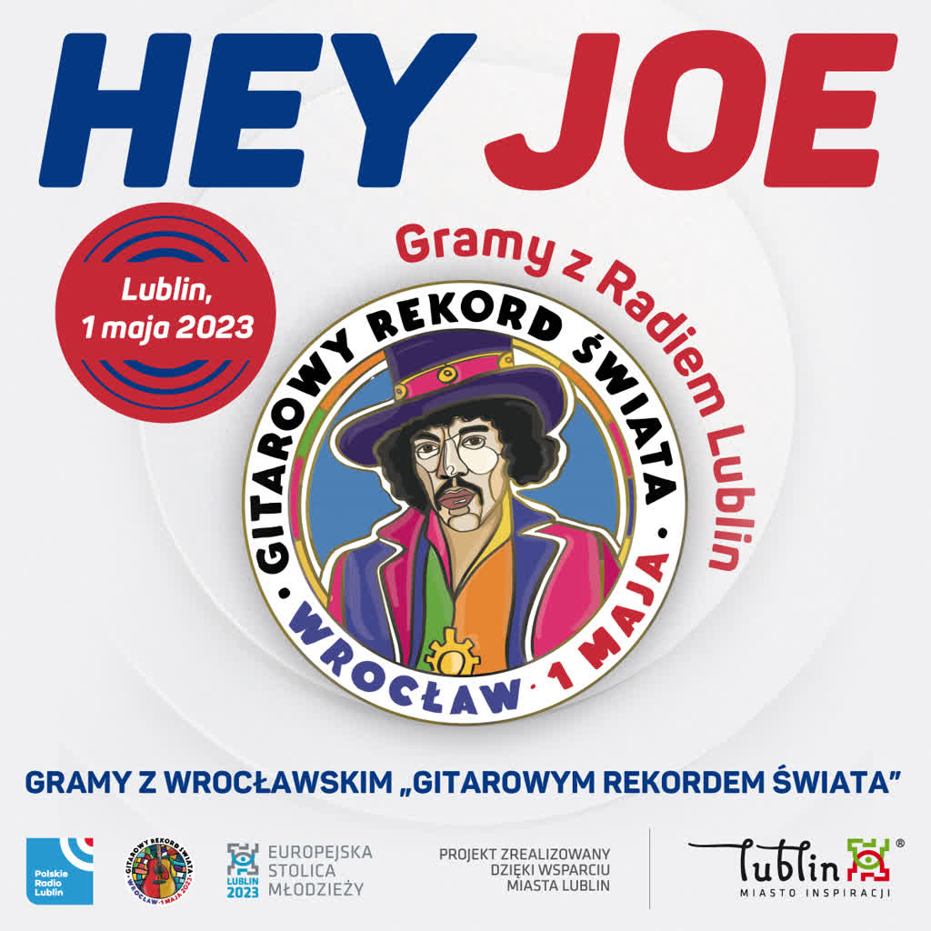 Gramy z wrocławskim „Gitarowym Rekordem Świata” 2 post-kwadratowy.png