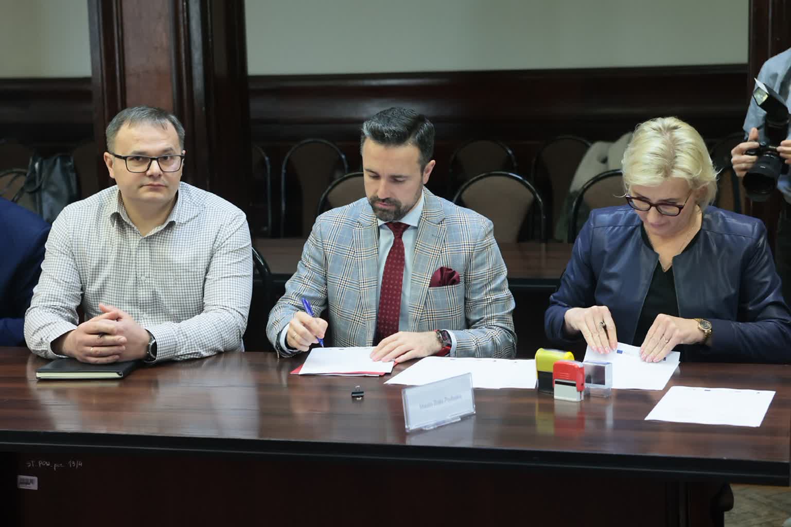 „To jest przyszłość”. Cyfrowa ewidencja gruntów i budynków w całym regionie 2 powiat-030423-004-2023-04-03-114556.jpg