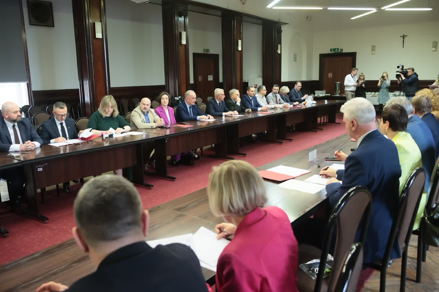 E-geodezja w Lubelskiem. Region zostanie objęty cyfrową ewidencją gruntów i budynków 2 powiat-030423-015-2023-04-03-114618.jpg