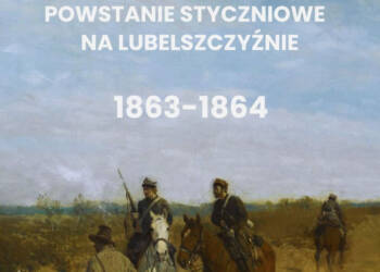 powstanie styczniowe plakat 2023 04 29 095540