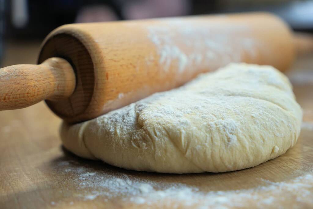 rolling pin g6a8000666 1920 2023 04 14 113729