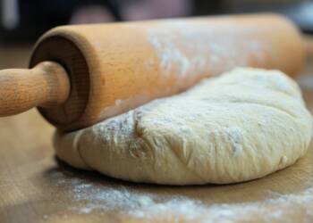 rolling pin g6a8000666 1920 2023 04 14 113729