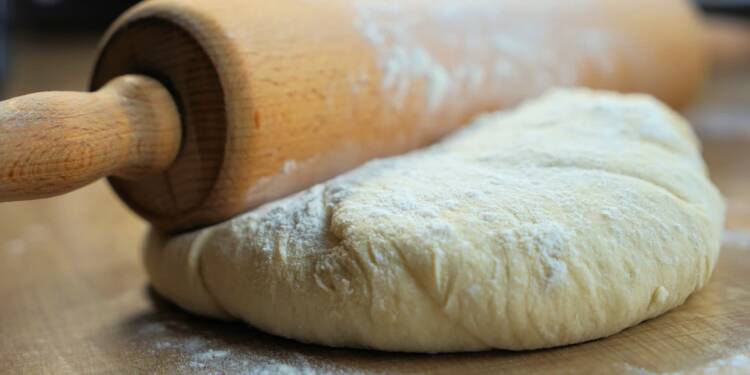 rolling pin g6a8000666 1920 2023 04 14 113729