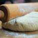rolling pin g6a8000666 1920 2023 04 14 113729