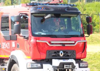 straz 240522 006 2023 04 30 103158