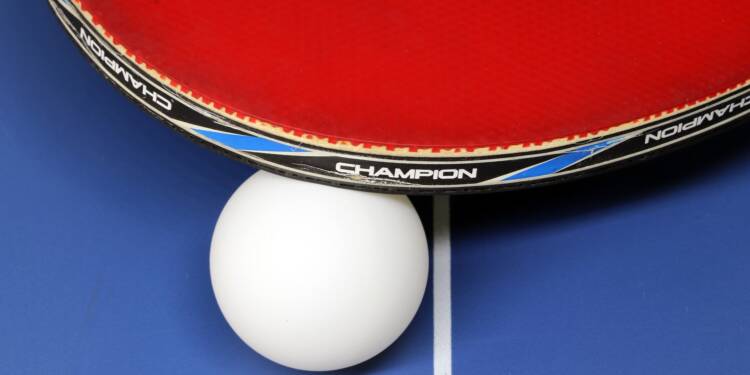 table tennis 4040588 1920 2023 04 14 093202